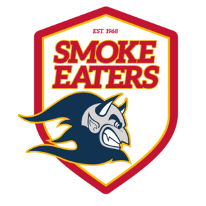 VJB Smoke Eaters