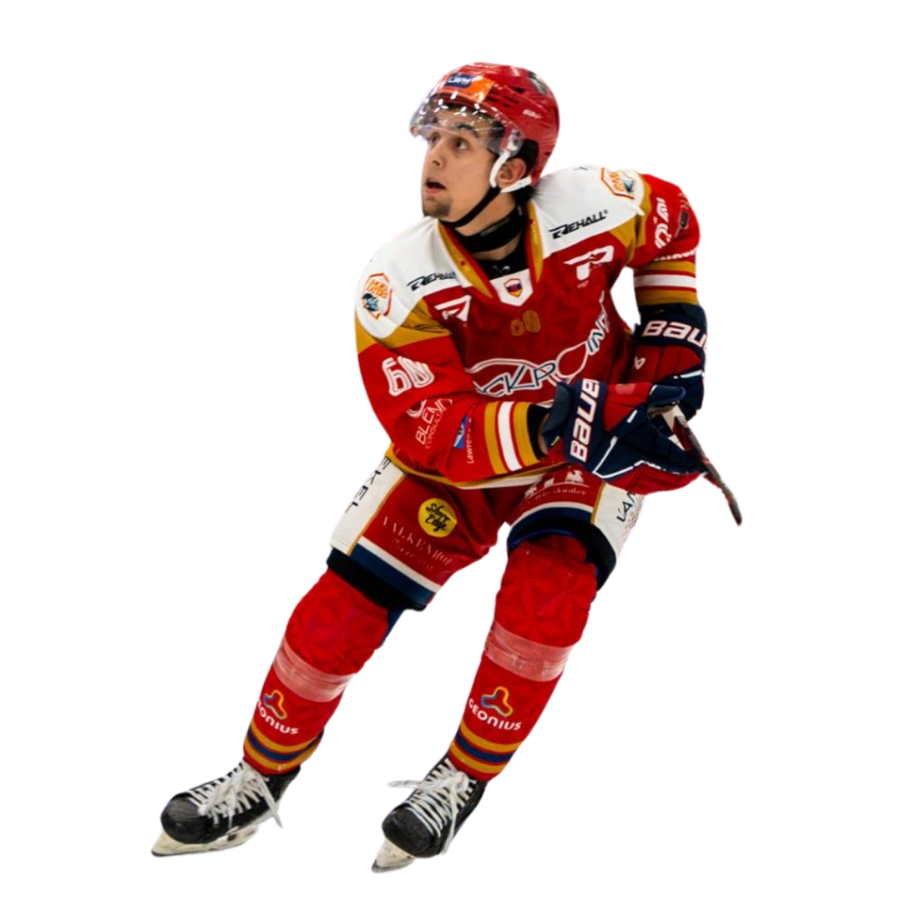 Kane Keulen