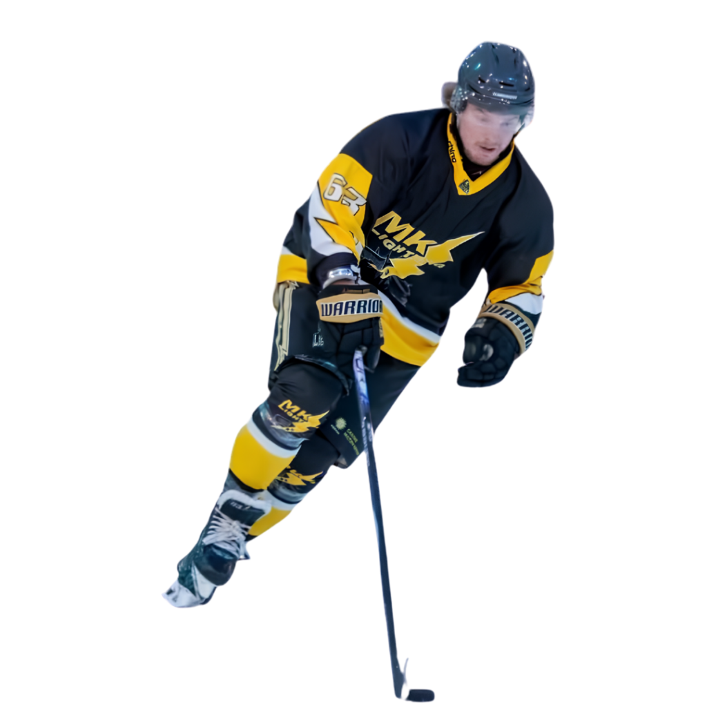 Janne Jokinen