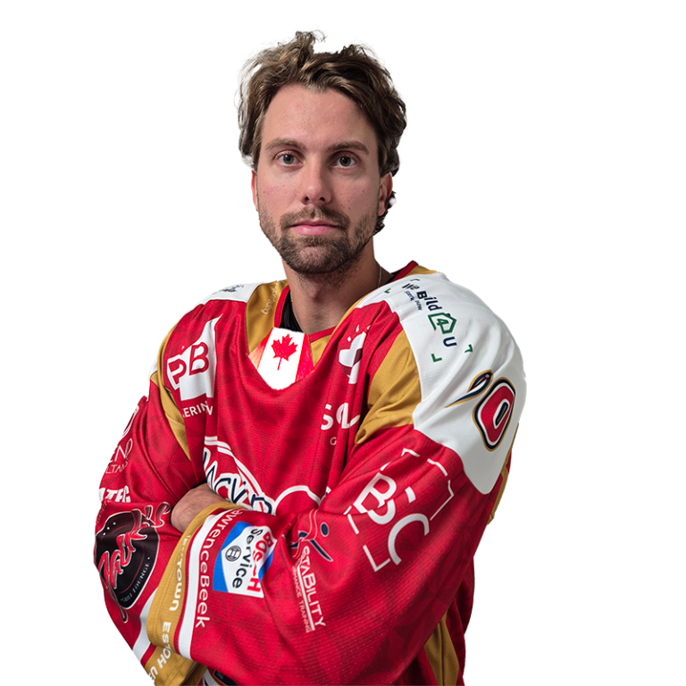 Erik Miller