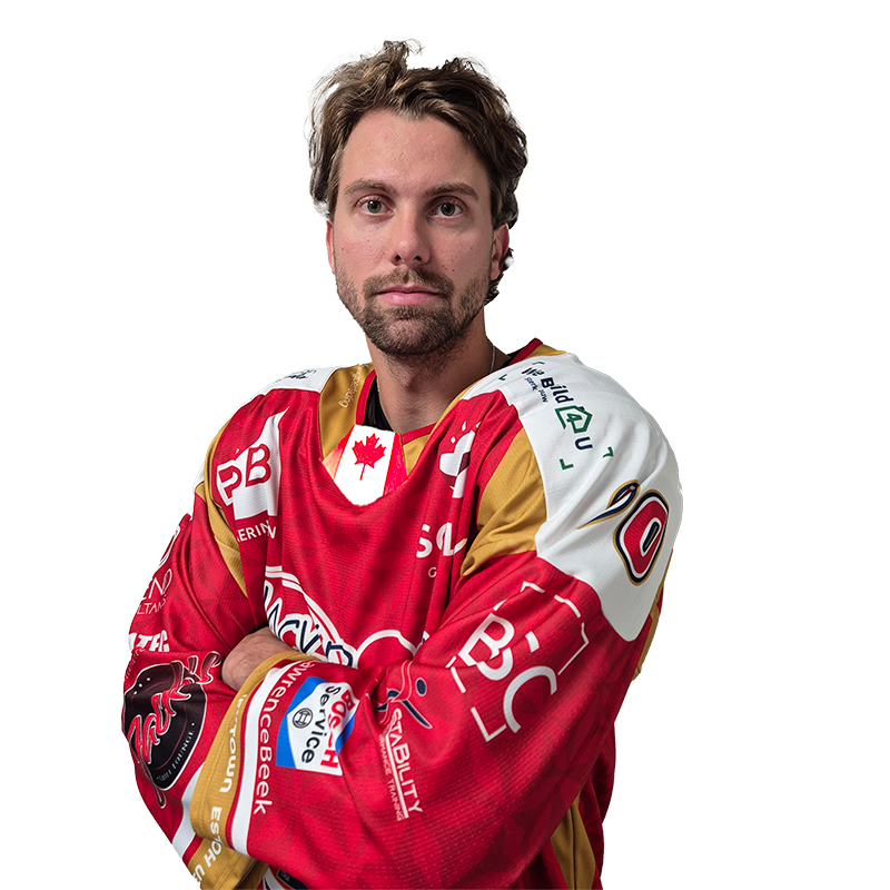 Erik Miller