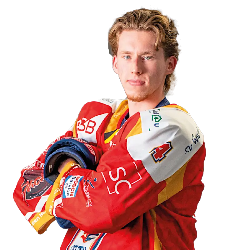 Bo Dols