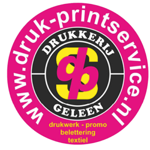 Druk en Print Service Geleen