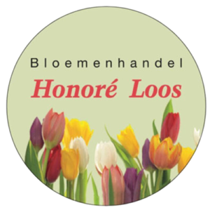 Bloemenhandel Honoré Loos