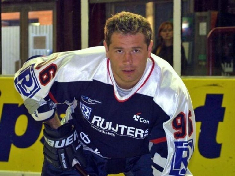 Ruijters Eaters · 2002/03