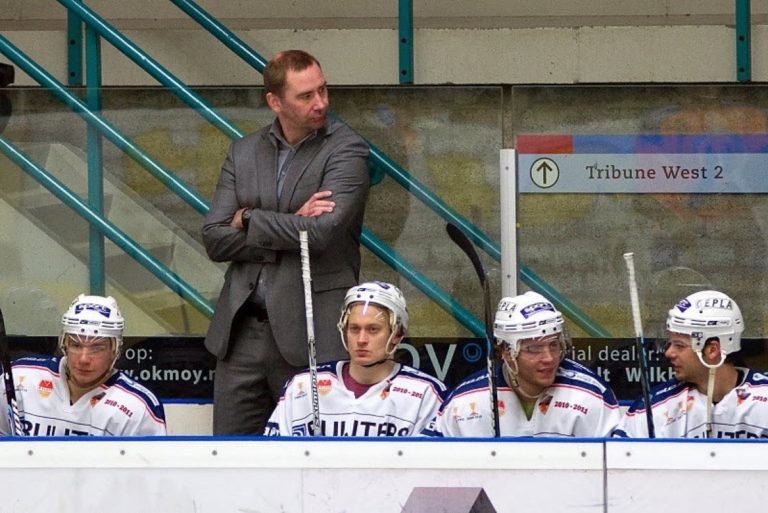 Ruijters Eaters · 2010/11
