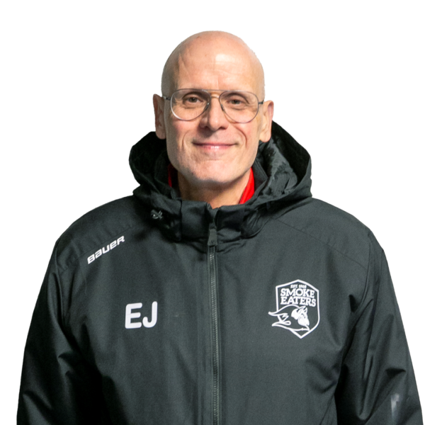 Emile Janssen