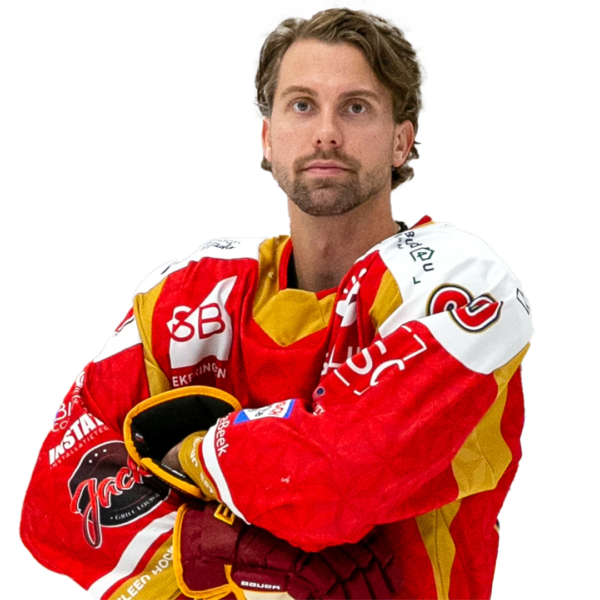 Erik Miller