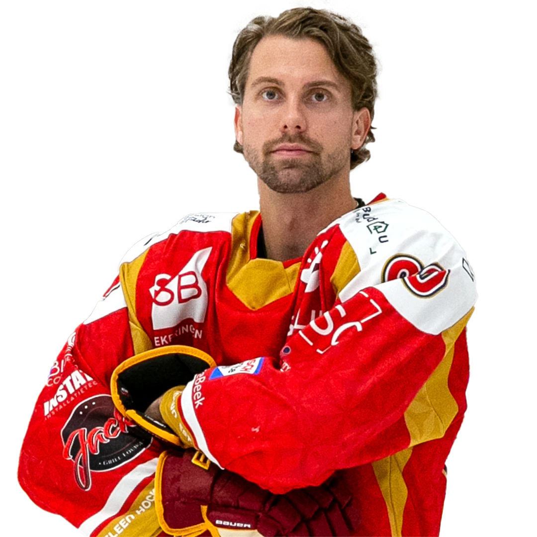 Erik Miller