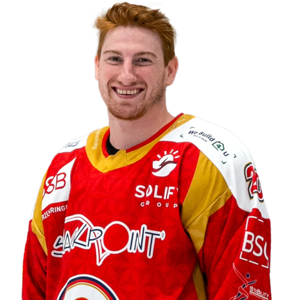 Matt Clark